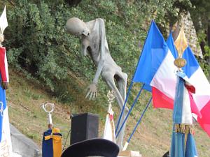 2019 04 28 TOULON HOMMAGE AUX VICTIMES DE LA DEPORTATION (109)